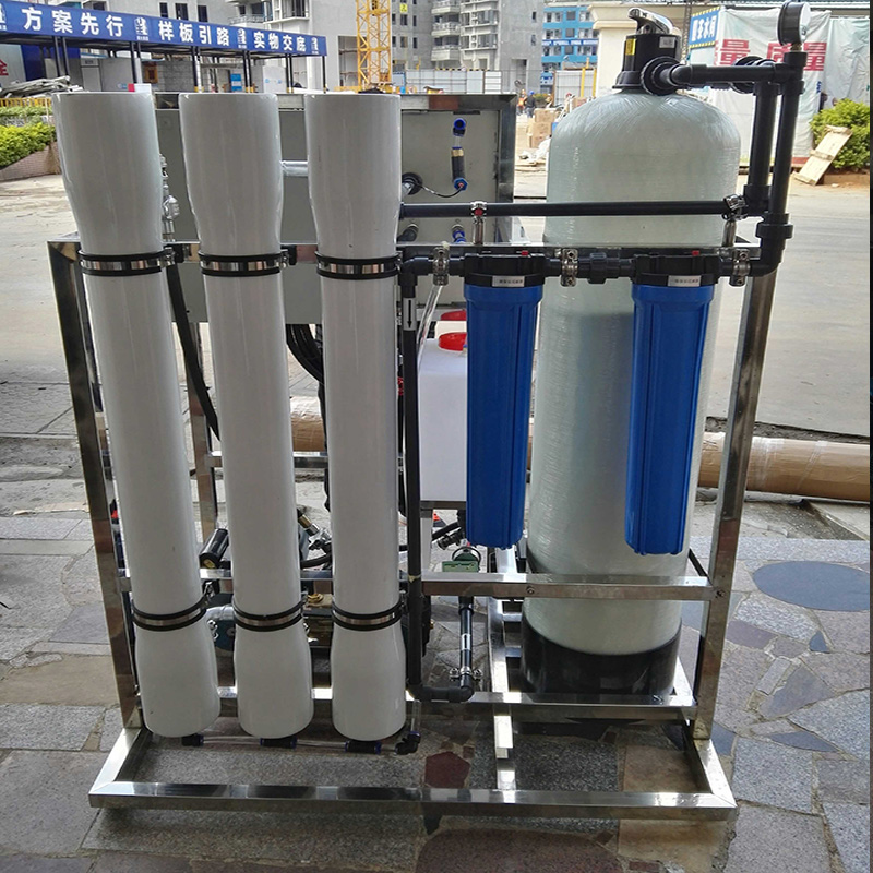 Seawater desalination equipment15.jpg