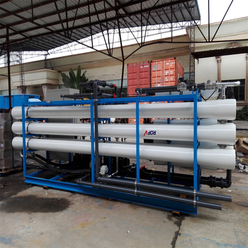 Water Treatment System4.jpg