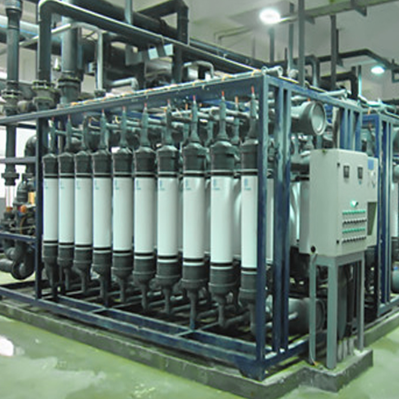 ultrafiltration equipment7.jpg